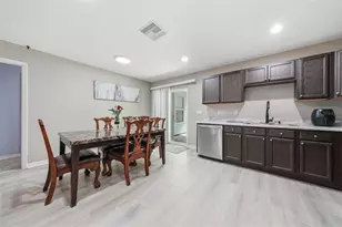 2611 NW 1st Ave, Ocala, FL 34475 - Photo 24