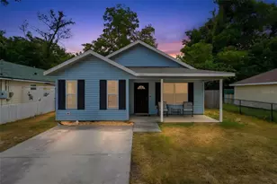 2611 NW 1st Ave, Ocala, FL 34475 - Photo 1