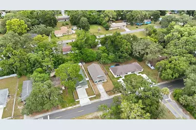 2611 NW 1st Avenue, Ocala, FL 34475 - Photo 40