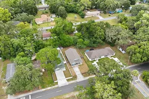 2611 NW 1st Ave, Ocala, FL 34475 - Photo 40