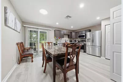 2611 NW 1st Avenue, Ocala, FL 34475 - Photo 22