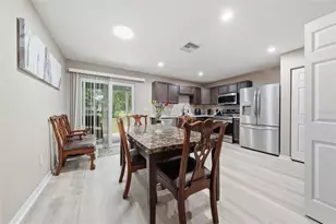 2611 NW 1st Ave, Ocala, FL 34475 - Photo 22