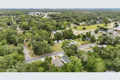 2611 NW 1st Avenue, Ocala, FL 34475 - Photo 42