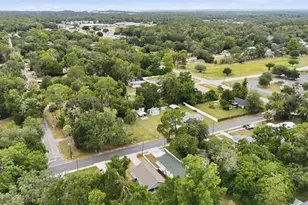 2611 NW 1st Ave, Ocala, FL 34475 - Photo 42