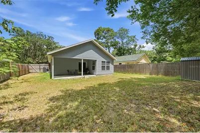 2611 NW 1st Avenue, Ocala, FL 34475 - Photo 12
