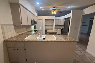 1117 Ben Hope Dr, Leesburg, FL 34788 - Photo 16