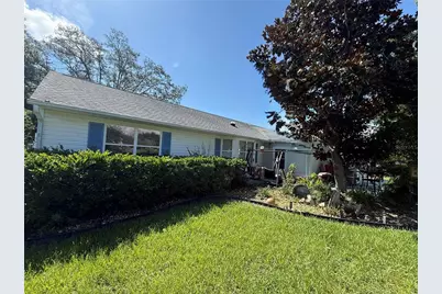 1117 Ben Hope Drive, Leesburg, FL 34788 - Photo 1