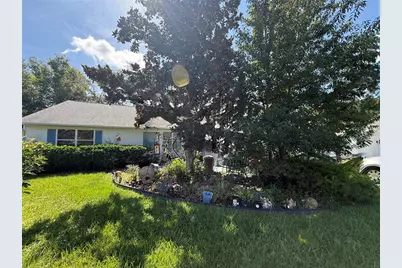 1117 Ben Hope Drive, Leesburg, FL 34788 - Photo 2