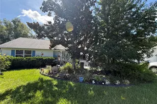 1117 Ben Hope Dr, Leesburg, FL 34788 - Photo 2