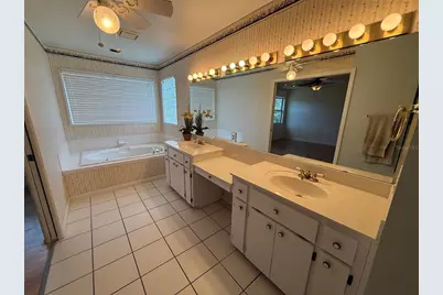 1117 Ben Hope Drive, Leesburg, FL 34788 - Photo 16