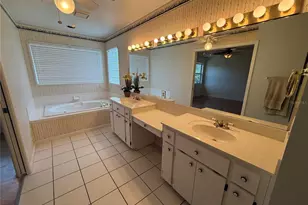 1117 Ben Hope Dr, Leesburg, FL 34788 - Photo 16