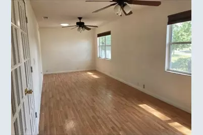1117 Ben Hope Drive, Leesburg, FL 34788 - Photo 6