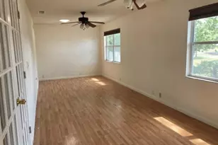 1117 Ben Hope Dr, Leesburg, FL 34788 - Photo 6