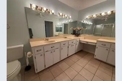 1117 Ben Hope Drive, Leesburg, FL 34788 - Photo 20