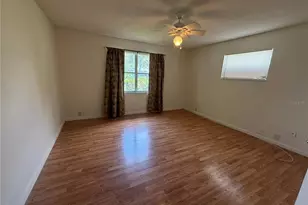 1117 Ben Hope Dr, Leesburg, FL 34788 - Photo 18