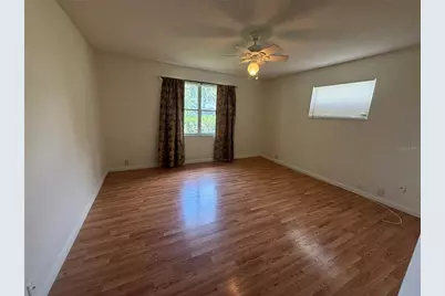 1117 Ben Hope Drive, Leesburg, FL 34788 - Photo 22
