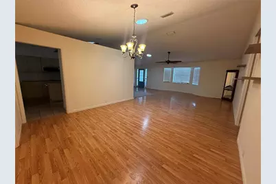 1117 Ben Hope Drive, Leesburg, FL 34788 - Photo 8