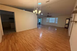 1117 Ben Hope Dr, Leesburg, FL 34788 - Photo 8