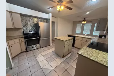 1117 Ben Hope Drive, Leesburg, FL 34788 - Photo 14