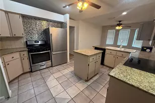 1117 Ben Hope Dr, Leesburg, FL 34788 - Photo 14