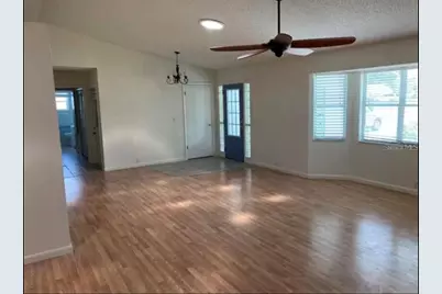 1117 Ben Hope Drive, Leesburg, FL 34788 - Photo 4
