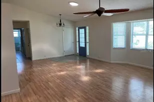 1117 Ben Hope Dr, Leesburg, FL 34788 - Photo 4