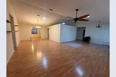 1117 Ben Hope Drive, Leesburg, FL 34788 - Photo 6