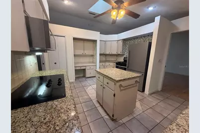 1117 Ben Hope Drive, Leesburg, FL 34788 - Photo 10