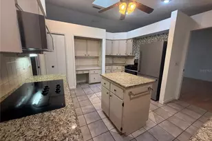 1117 Ben Hope Dr, Leesburg, FL 34788 - Photo 10