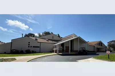 1117 Ben Hope Drive, Leesburg, FL 34788 - Photo 24