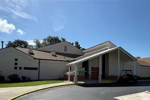 1117 Ben Hope Dr, Leesburg, FL 34788 - Photo 24