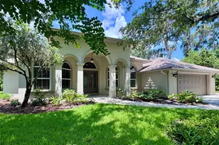 3448 Acoma Dr, Ormond Beach, FL 32174 - Photo 1