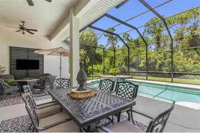 3448 Acoma Drive, Ormond Beach, FL 32174 - Photo 66