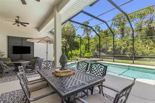 3448 Acoma Dr, Ormond Beach, FL 32174 - Photo 66