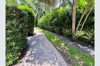 3448 Acoma Drive, Ormond Beach, FL 32174 - Photo 12
