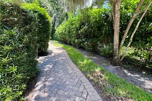 3448 Acoma Dr, Ormond Beach, FL 32174 - Photo 12