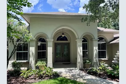 3448 Acoma Drive, Ormond Beach, FL 32174 - Photo 4