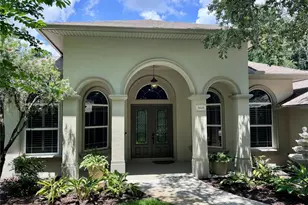 3448 Acoma Dr, Ormond Beach, FL 32174 - Photo 4