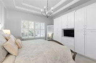 3448 Acoma Dr, Ormond Beach, FL 32174 - Photo 38