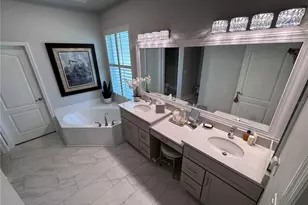 3448 Acoma Dr, Ormond Beach, FL 32174 - Photo 42