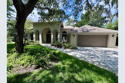 3448 Acoma Drive, Ormond Beach, FL 32174 - Photo 2