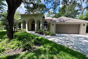 3448 Acoma Dr, Ormond Beach, FL 32174 - Photo 2