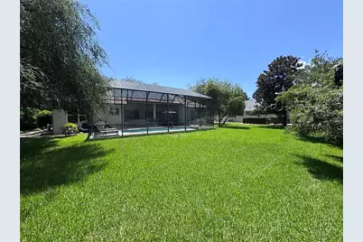 3448 Acoma Drive, Ormond Beach, FL 32174 - Photo 68