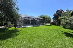 3448 Acoma Dr, Ormond Beach, FL 32174 - Photo 68