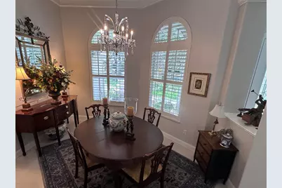 3448 Acoma Drive, Ormond Beach, FL 32174 - Photo 22