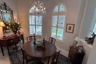 3448 Acoma Dr, Ormond Beach, FL 32174 - Photo 22