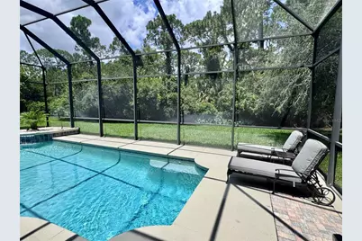 3448 Acoma Drive, Ormond Beach, FL 32174 - Photo 60