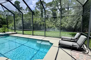 3448 Acoma Dr, Ormond Beach, FL 32174 - Photo 60