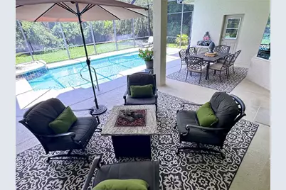 3448 Acoma Drive, Ormond Beach, FL 32174 - Photo 64