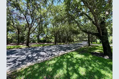 3448 Acoma Drive, Ormond Beach, FL 32174 - Photo 10